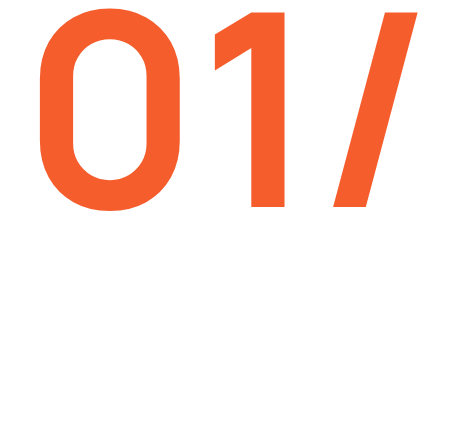 Diagnóstico de Madurez Estratégica