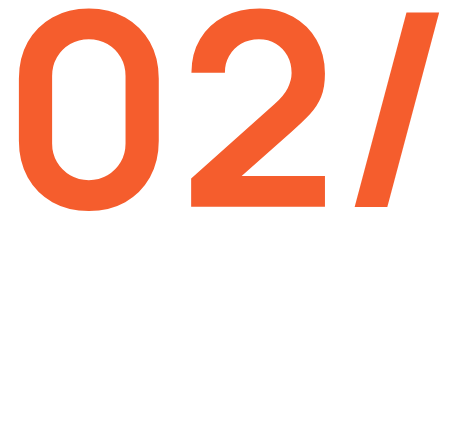 Hoja de Ruta Coherente