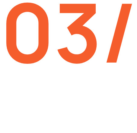 Gestión del Cambio Humano