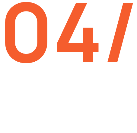 Mantenimiento Evolutivo