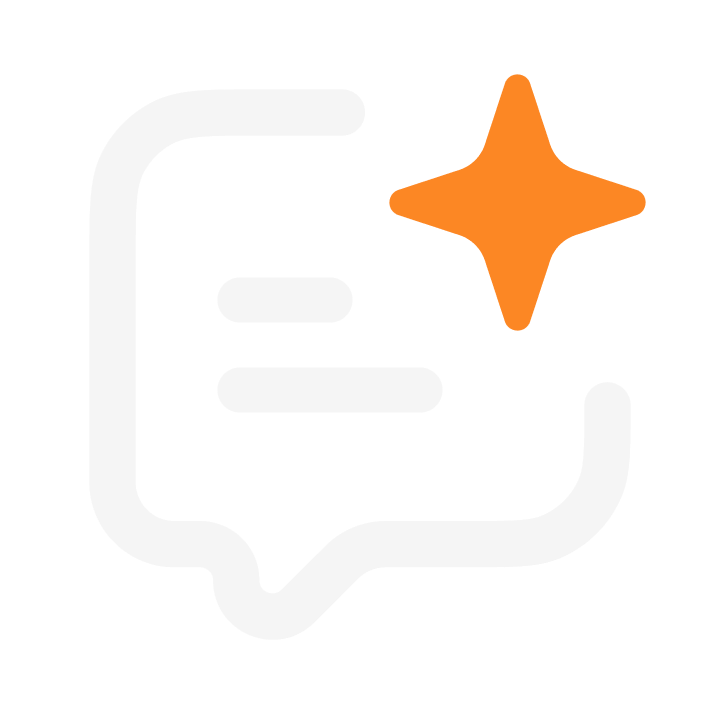 Inteligencia Operativa y Arquitectura de negocio