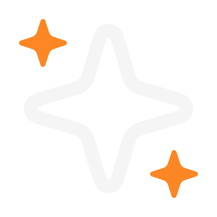 Capacitación Multidisciplinar y Desarrollo de Talento